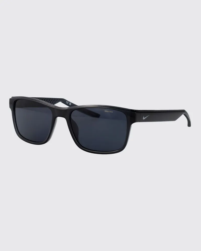 Nike Sonnenbrille herren Grau