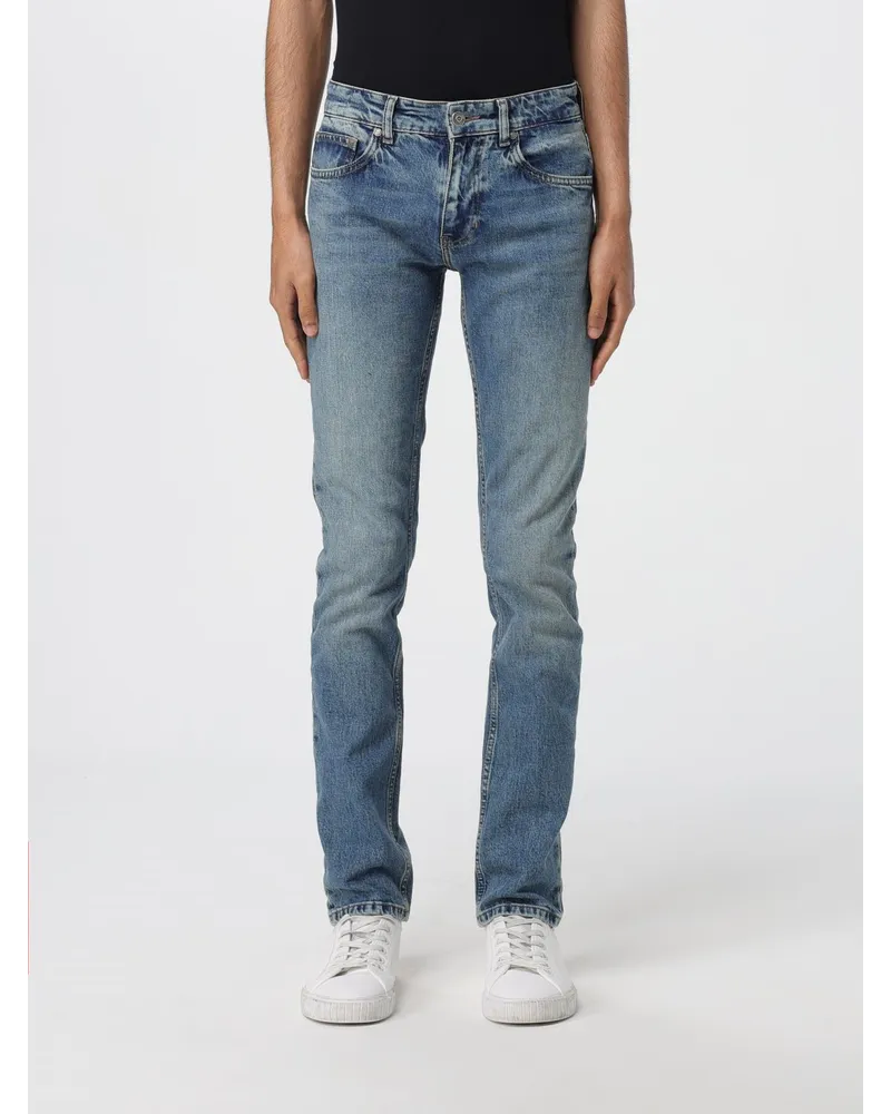 Just Cavalli Jeans Denim