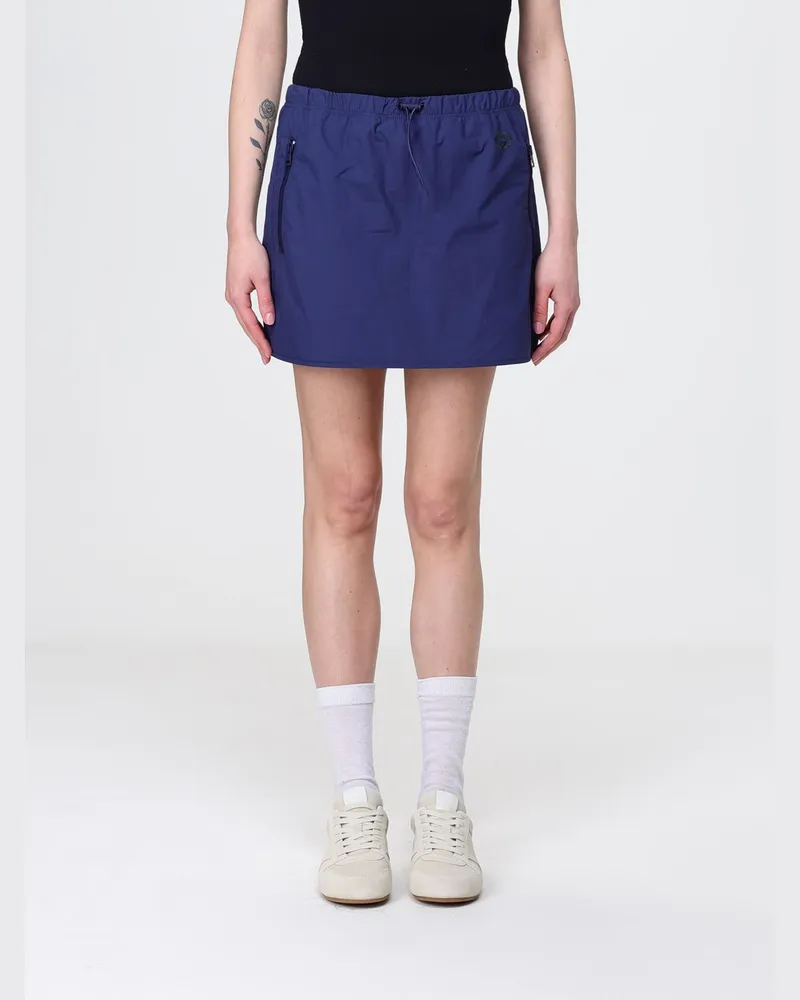 Gucci Rock damen Blau