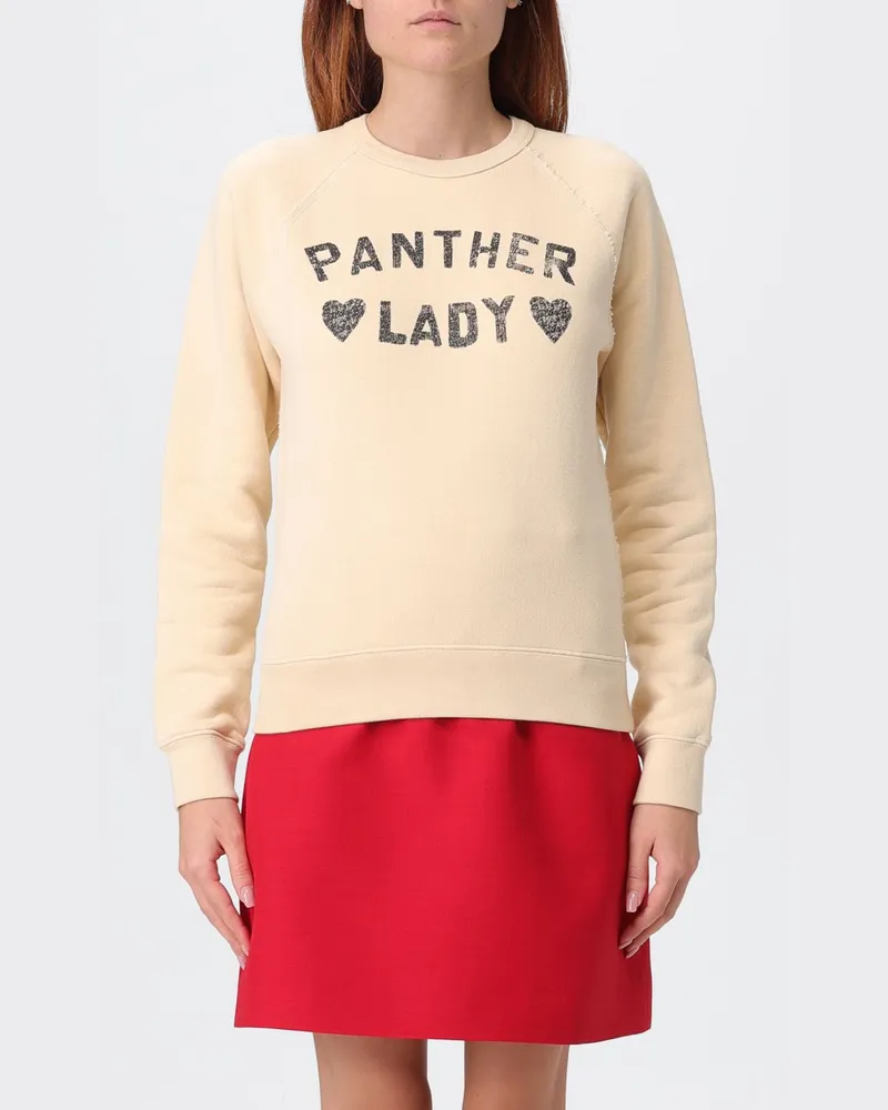 Valentino Garavani Sweatshirt damen Beige