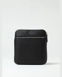 Emporio Armani Tasche Schwarz