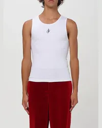 J.W.Anderson Tank top Weiß