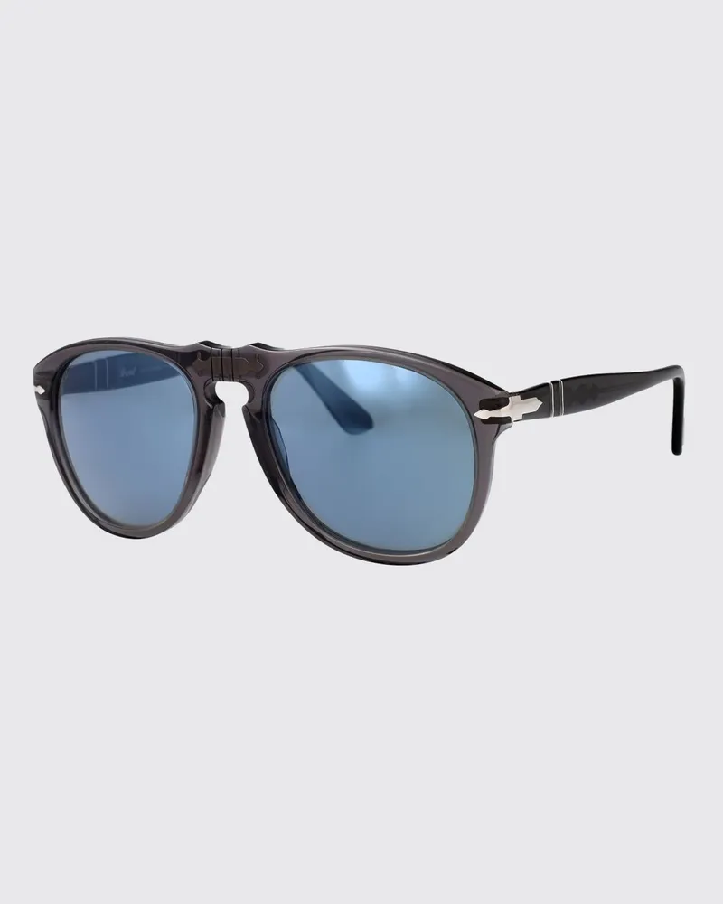 Persol Sonnenbrillen herren Grau