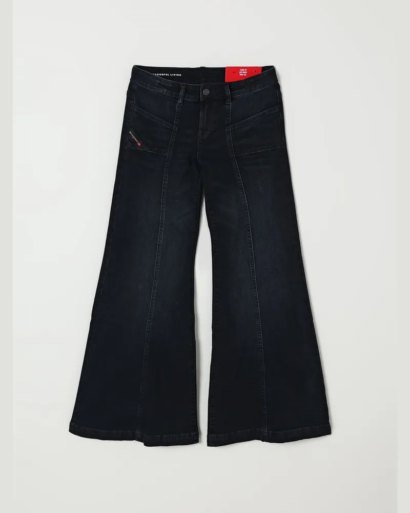 Diesel Jeans kinder Denim