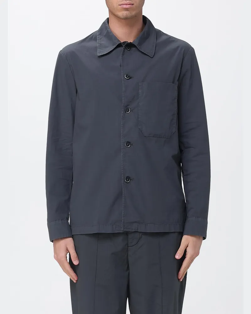 BARENA Jacke herren Lead