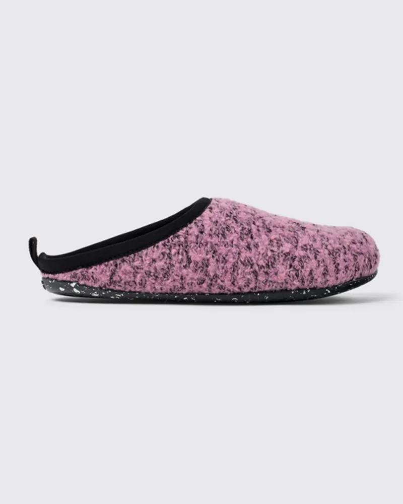 Camper Schuhe damen Bunt