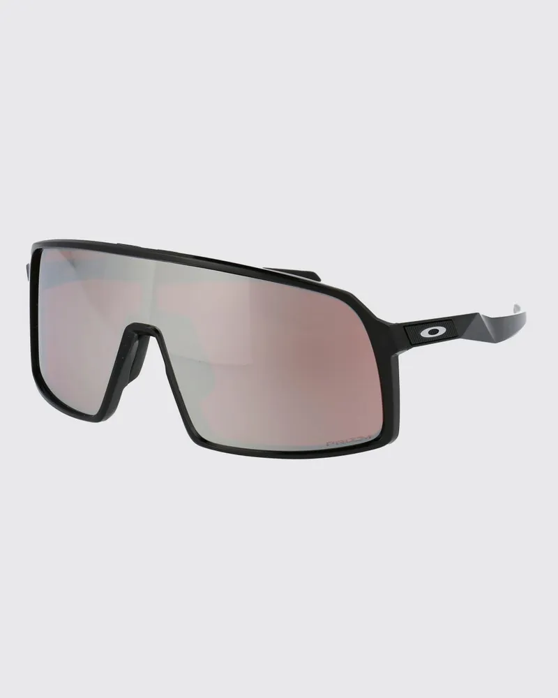 Oakley Sonnenbrillen damen Schwarz