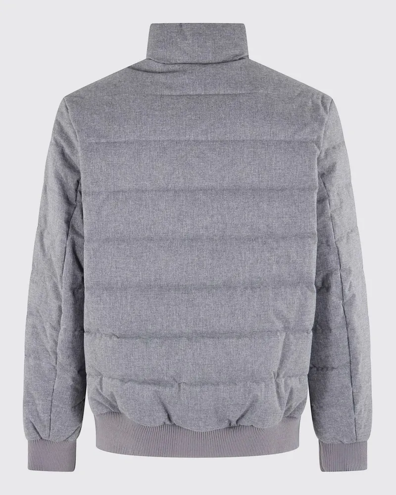 Save The Duck Blazer herren Grau