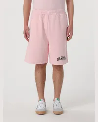 BARROW Shorts Pink