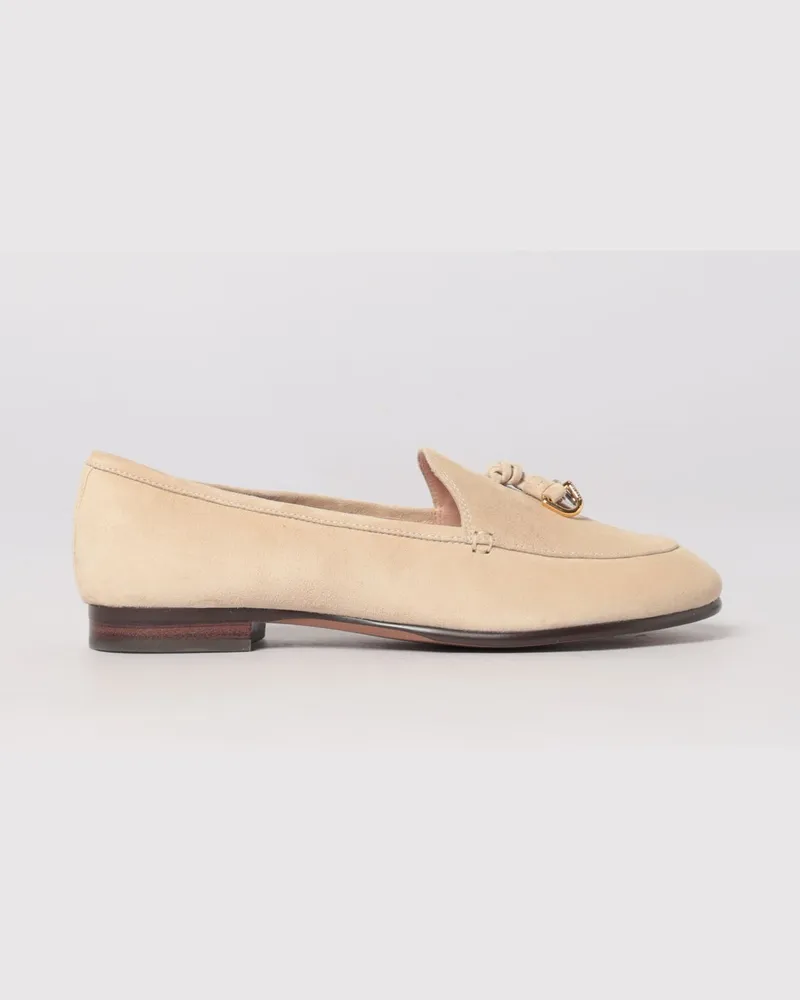 Coccinelle Schuhe damen Sand