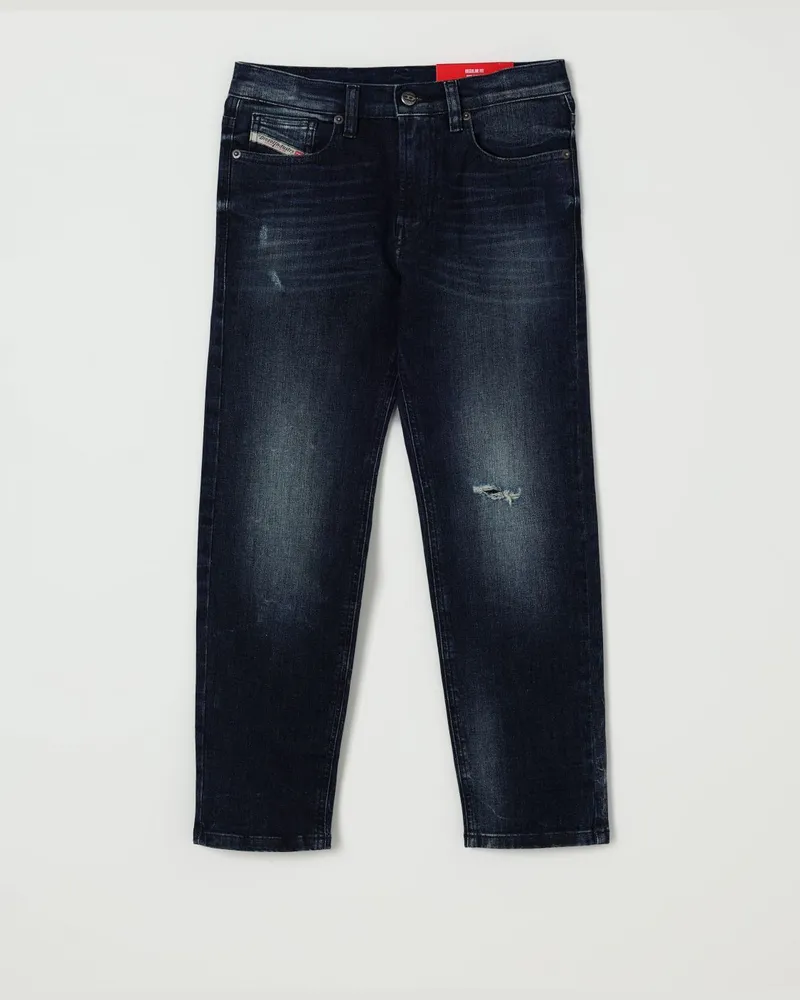 Diesel Jeans kinder Denim