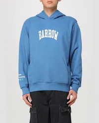 BARROW Sweatshirt Blau