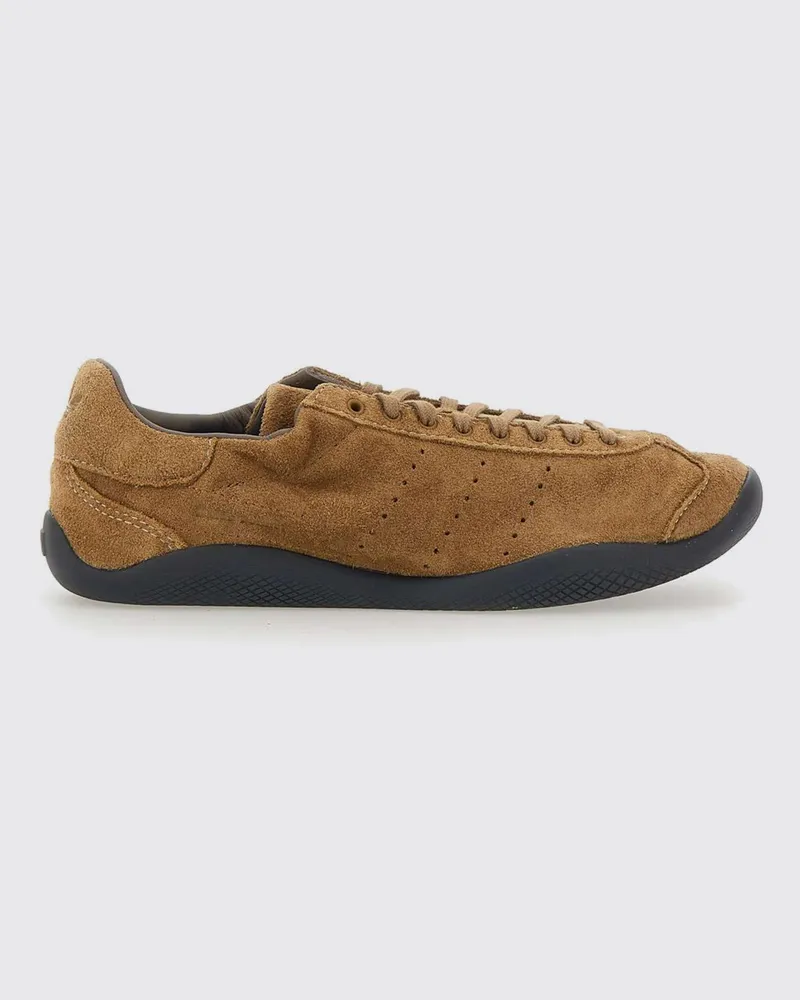 adidas Sneakers herren Braun