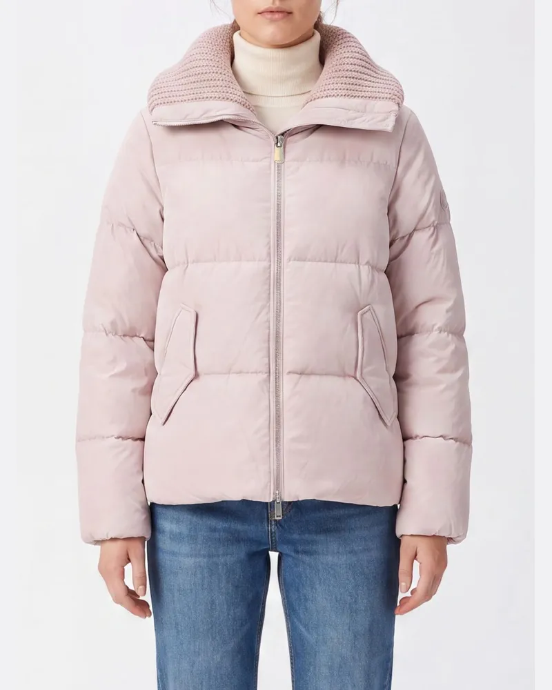 Pinko Jacke damen Lila