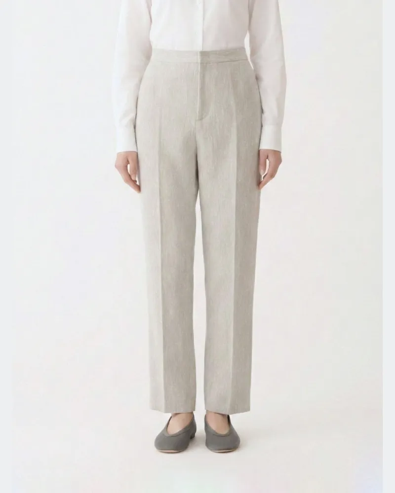 Fabiana Filippi Hose damen Ice