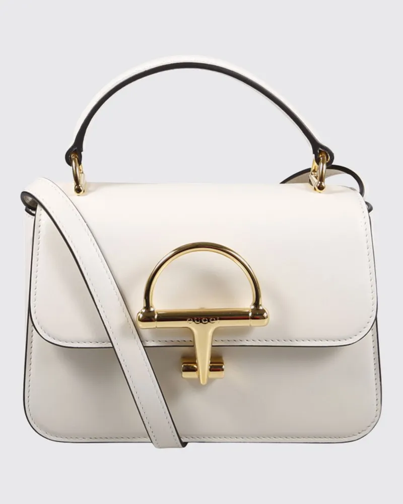 Gucci Tragetasche damen Nude