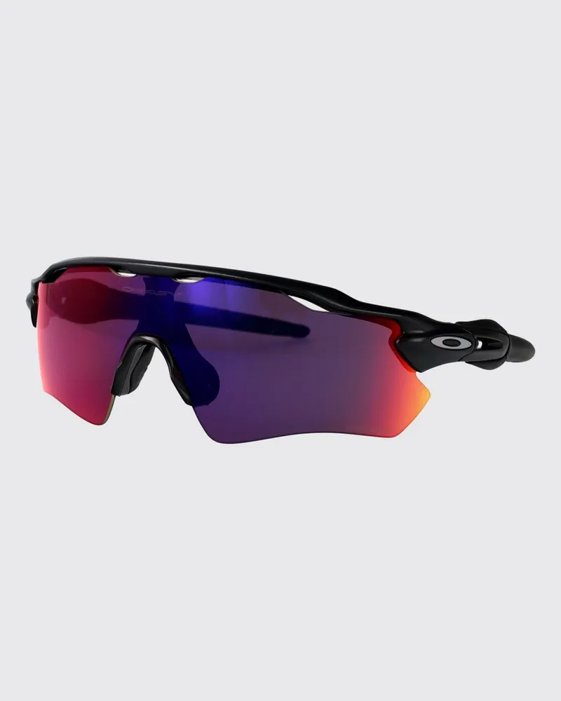 Oakley Sonnenbrille herren Grau