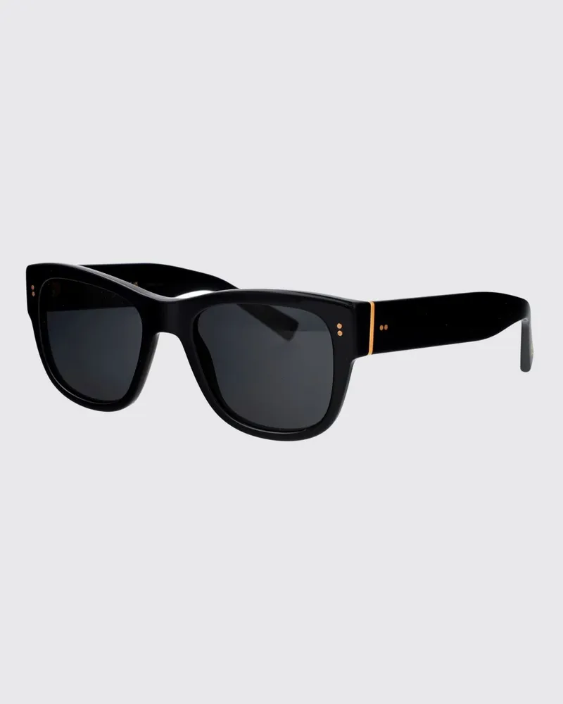 Dolce & Gabbana Sonnenbrille herren Dolce & Gabbana Schwarz