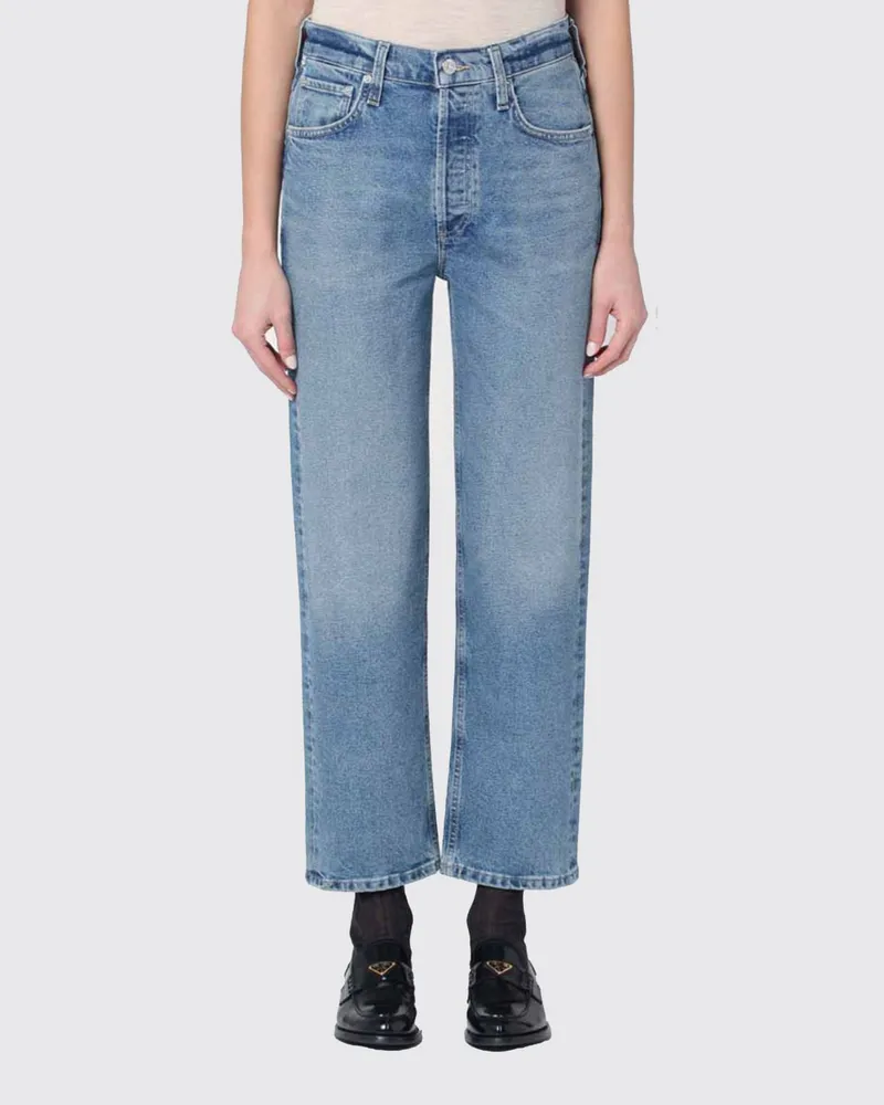 Citizens of humanity Jeans damen Denim