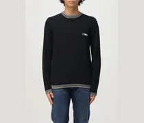 Pullover herren