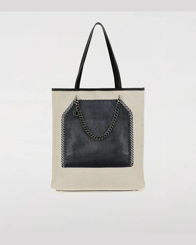 Stella McCartney Schultertasche damen Bunt