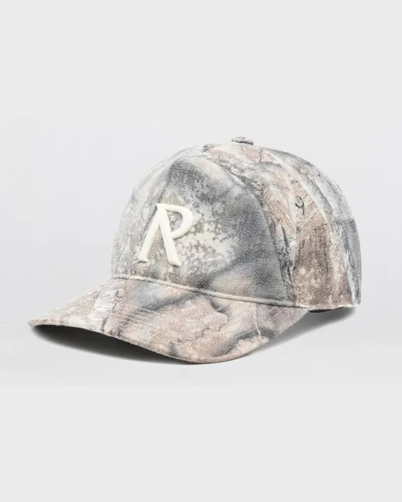 REPRESENT Hut herren Bunt