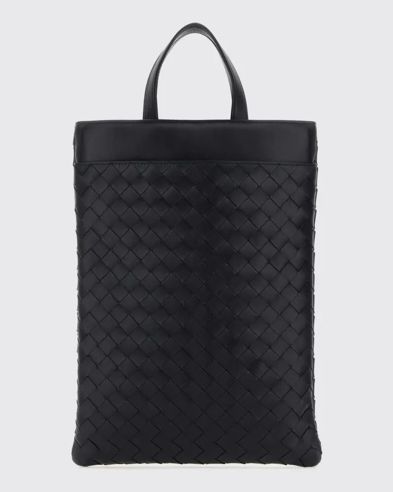 Bottega Veneta Tasche herren Blau