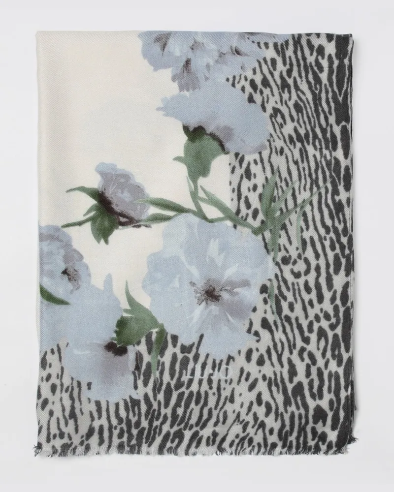 Liu Jo Pelerine damen Denim