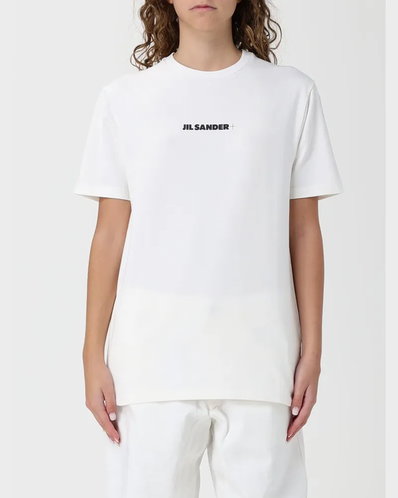 Jil Sander Regenmantel damen Schwarz