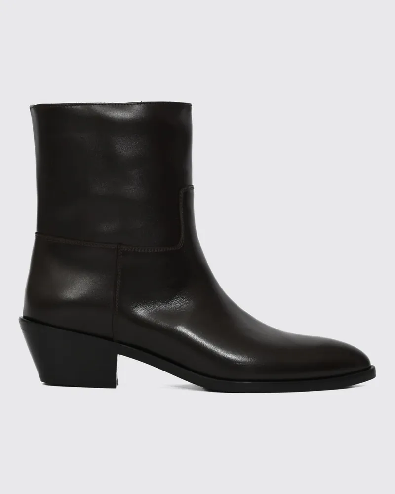 Liviana Conti Stiefel damen Braun