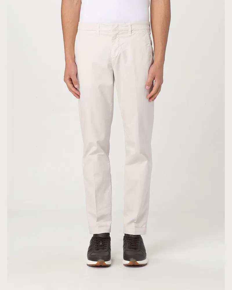 Fay Hose herren Mastik
