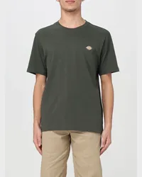 Dickies T-shirt Military