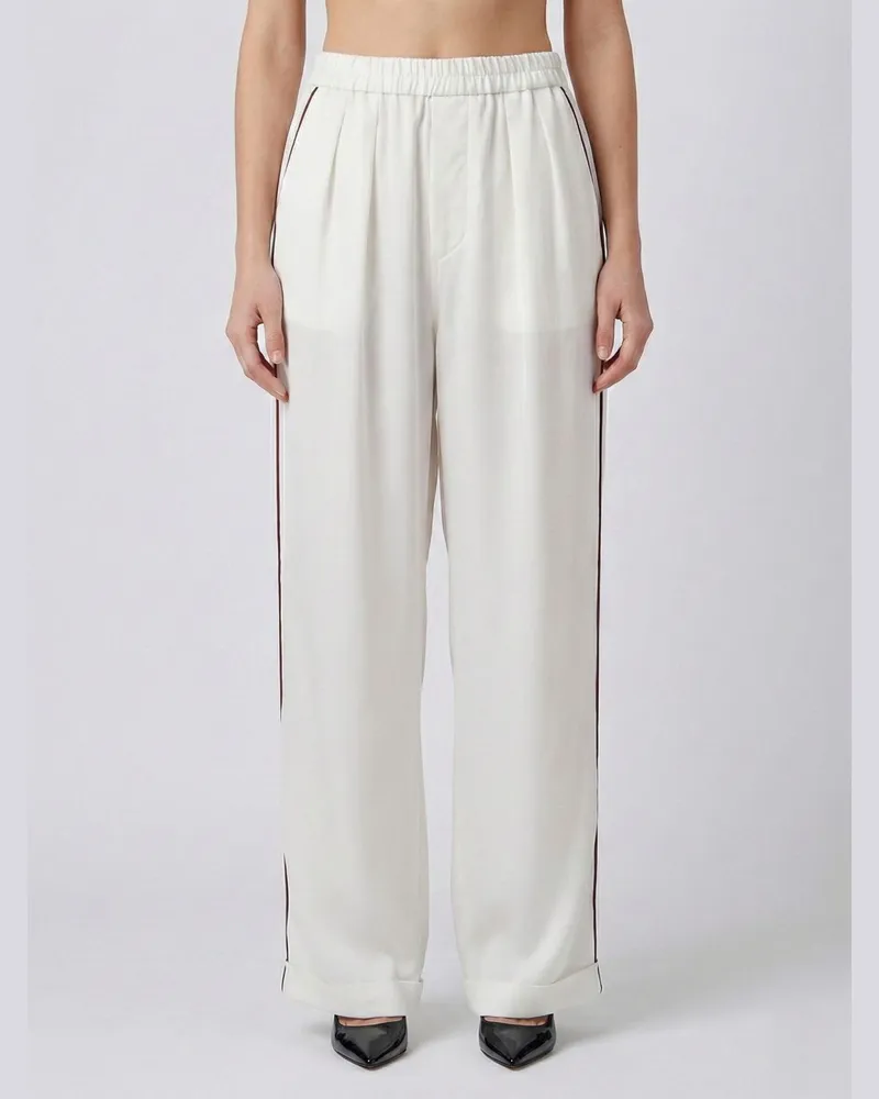 Tom Ford Hose damen Beige