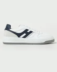 Hogan Sneakers Weiß