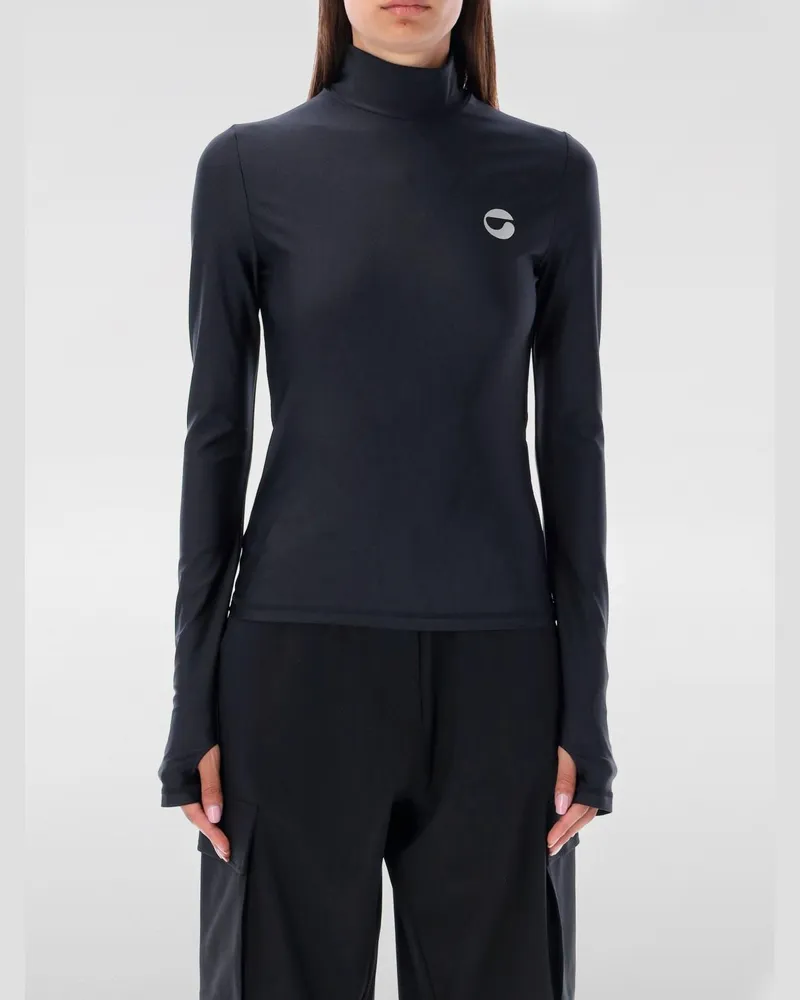 COPERNI Rock damen Schwarz