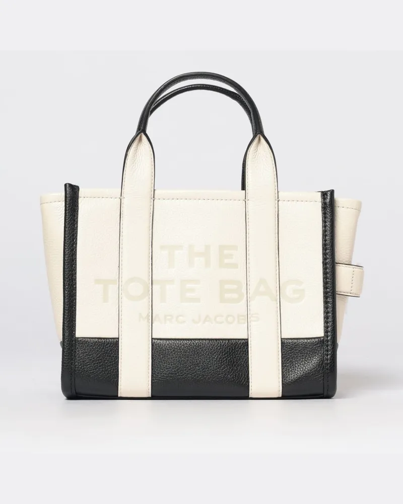 Marc Jacobs Handtasche damen Weiß