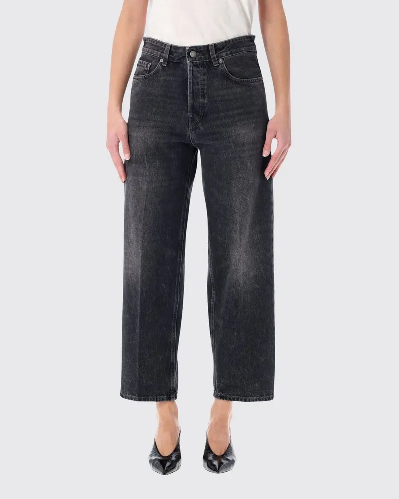Haikure Jeans damen Denim