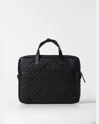 Emporio Armani Tasche Schwarz