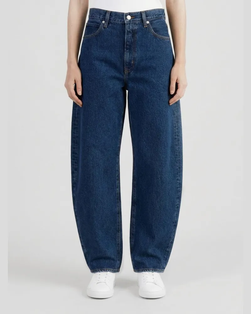 Frame Denim Jeans damen Denim