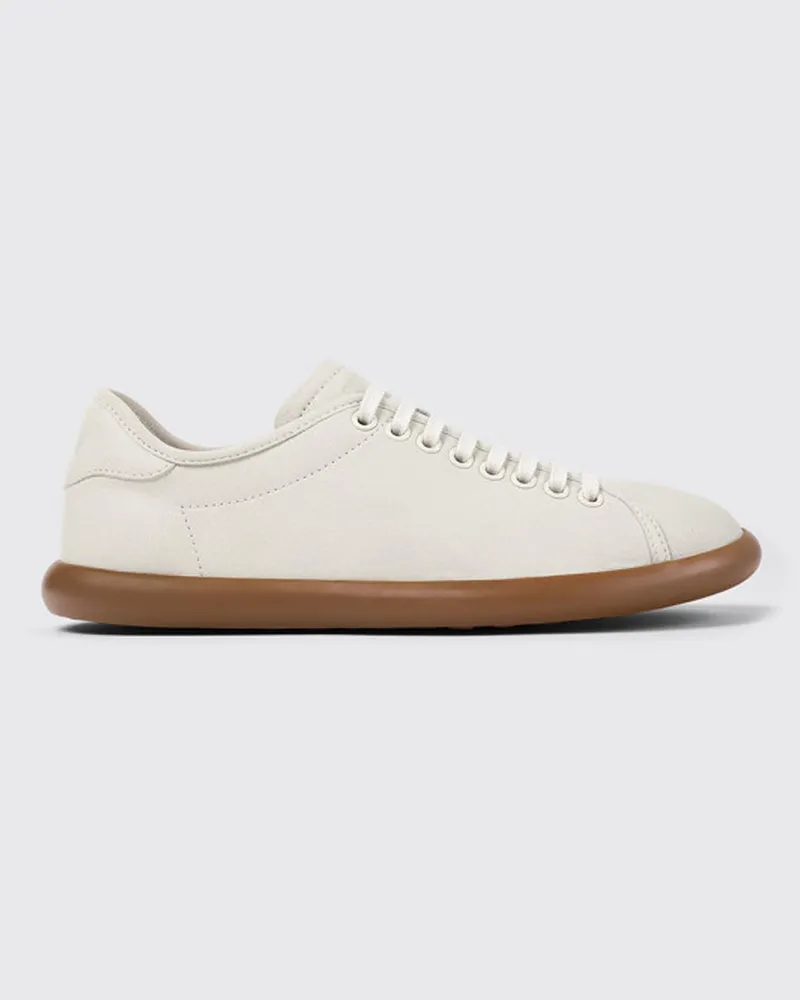 Camper Sneakers damen Weiß