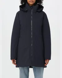 Save The Duck Jacke Navy