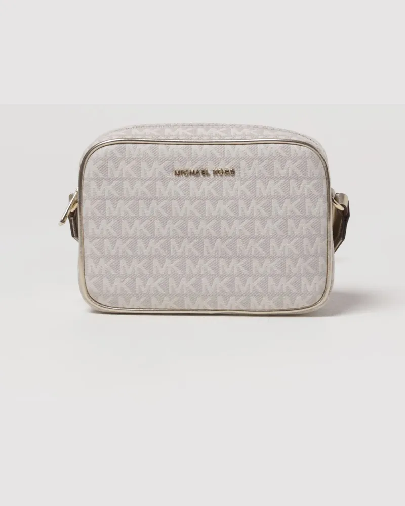 Michael Kors Tasche kinder Beige