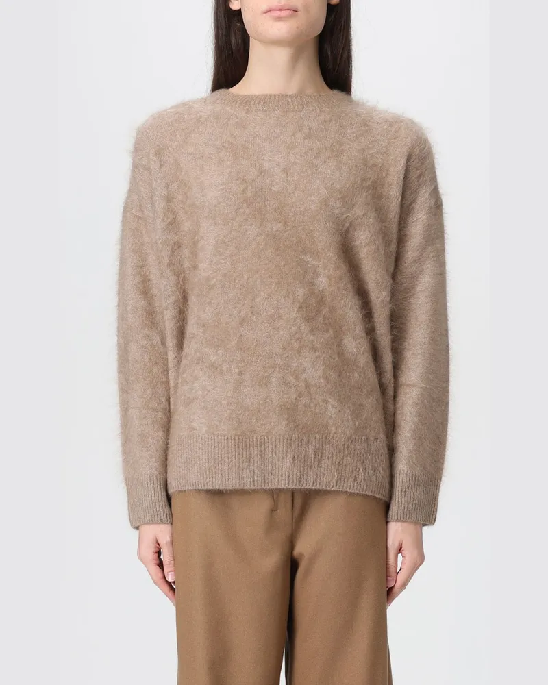 Max Mara Mantel damen Max Mara Beige