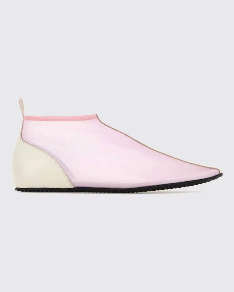 GIMAGUAS Sneakers damen Pink