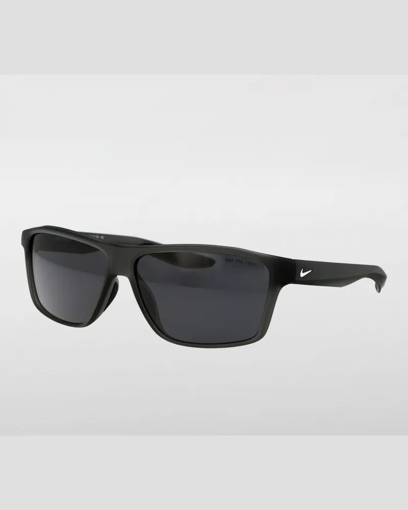 Nike Sonnenbrillen damen Grau