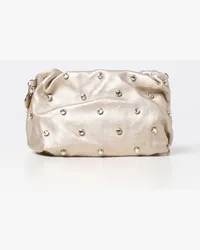 RED Valentino Mini- tasche Platinum