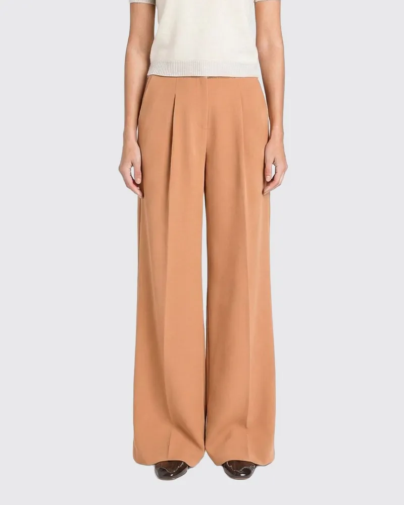 Twin-Set Hose damen Earth