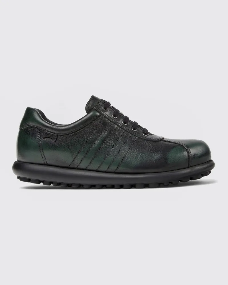 Camper Schuhe damen Bunt