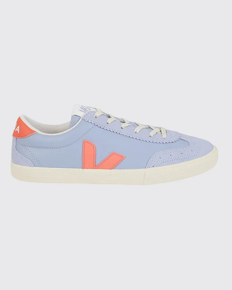 VEJA Schuhe damen Blau