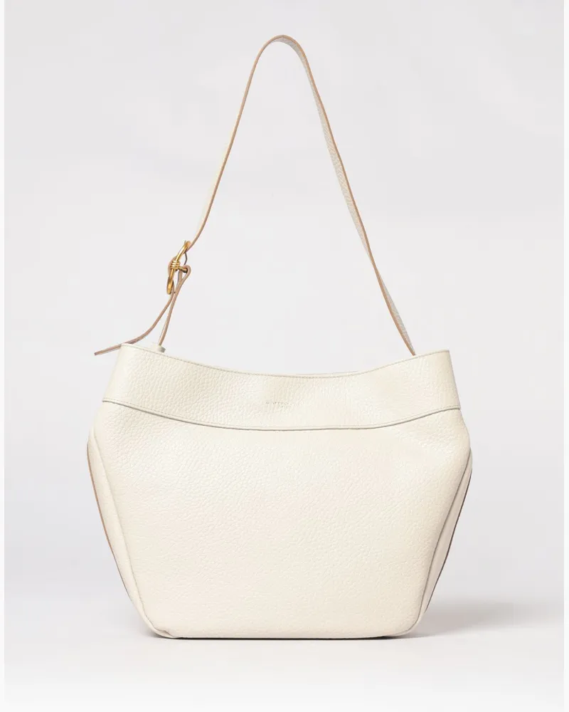 Gianni Chiarini Handtasche damen Sand